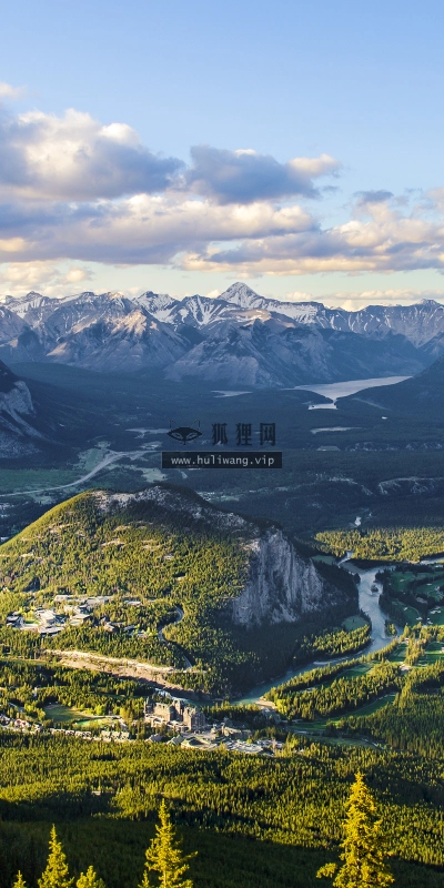 【1274】风景壁纸  4K 超清壁纸3840_2400@青蛙壁纸-笨猫小站