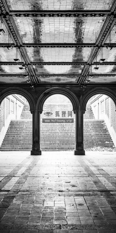 【1276】风景壁纸  4K 超清壁纸3840_2400@青蛙壁纸-笨猫小站