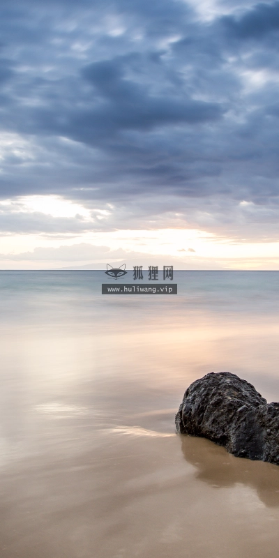 【1277】风景壁纸  4K 超清壁纸3841_2400@青蛙壁纸-笨猫小站