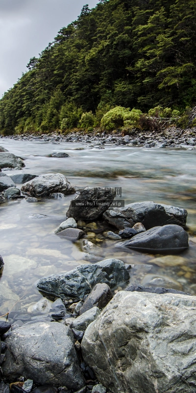 【1282】风景壁纸  4K 超清壁纸3840_2400@青蛙壁纸-笨猫小站