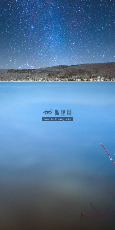 【1284】风景壁纸  4K 超清壁纸3840_2400@青蛙壁纸-笨猫小站