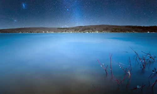 【1284】风景壁纸  4K 超清壁纸3840_2400@青蛙壁纸-笨猫小站