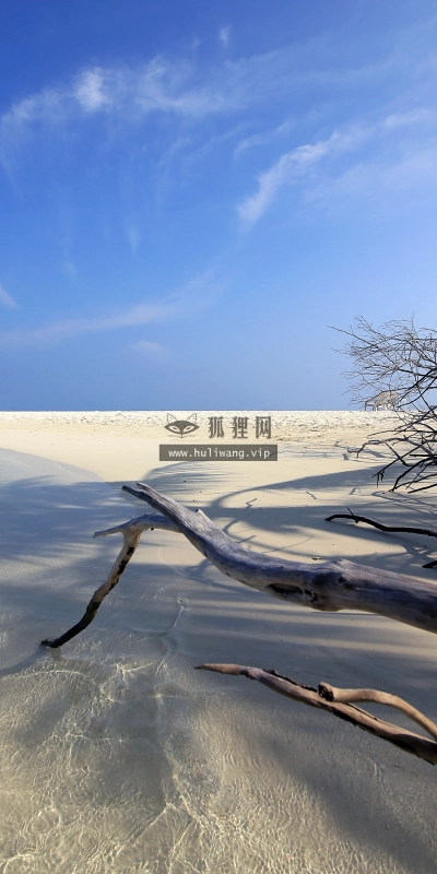 【1286】风景壁纸  4K 超清壁纸3840_2400@青蛙壁纸-笨猫小站