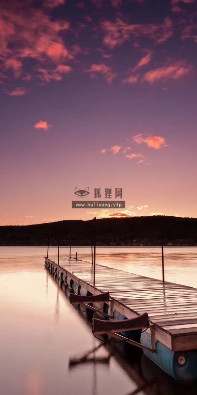 【1289】风景壁纸  4K 超清壁纸3840_2400@青蛙壁纸-笨猫小站