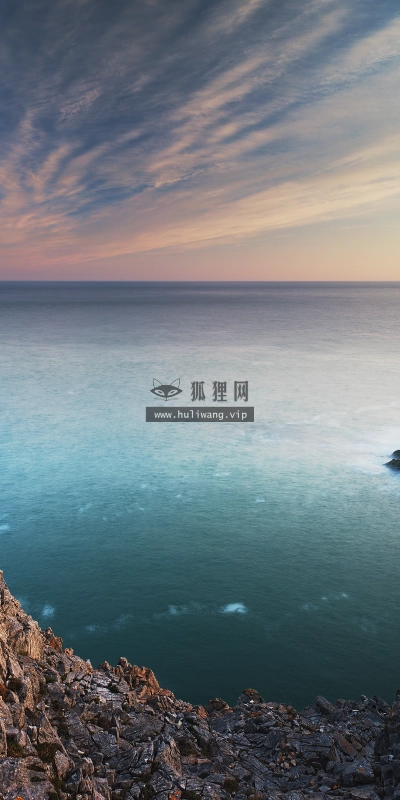 【1294】风景壁纸  4K 超清壁纸3840_2400@青蛙壁纸-笨猫小站