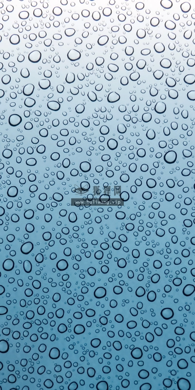 【1295】风景壁纸  4K 超清壁纸3840_2400@青蛙壁纸-笨猫小站