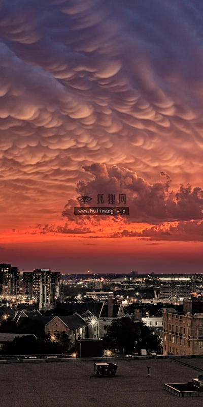 【1296】风景壁纸  4K 超清壁纸3840_2400@青蛙壁纸-笨猫小站