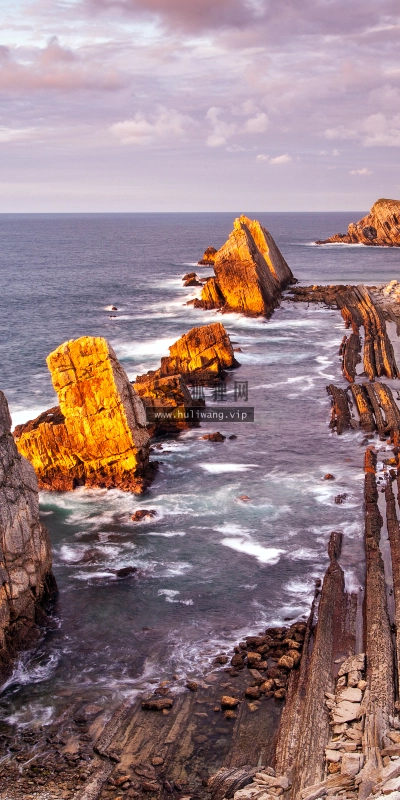 【1297】风景壁纸  4K 超清壁纸3840_2400@青蛙壁纸-笨猫小站