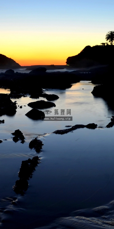 【1311】风景壁纸  4K 超清壁纸3840_2400@青蛙壁纸-笨猫小站
