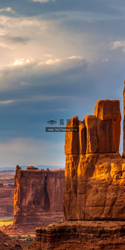 【1315】风景壁纸  4K 超清壁纸3840_2400@青蛙壁纸-笨猫小站