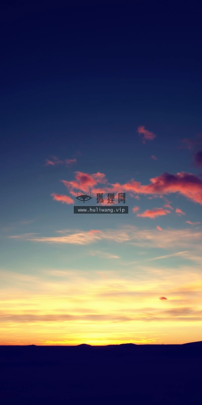 【1316】风景壁纸  4K 超清壁纸3840_2400@青蛙壁纸-笨猫小站