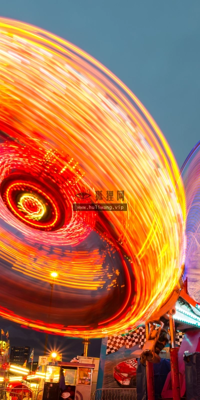 【1319】风景壁纸  4K 超清壁纸3840_2400@青蛙壁纸-笨猫小站