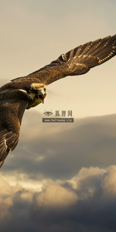 【1324】风景壁纸  4K 超清壁纸3840_2400@青蛙壁纸-笨猫小站