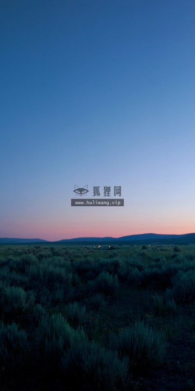 【1328】风景壁纸  4K 超清壁纸3840_2400@青蛙壁纸-笨猫小站