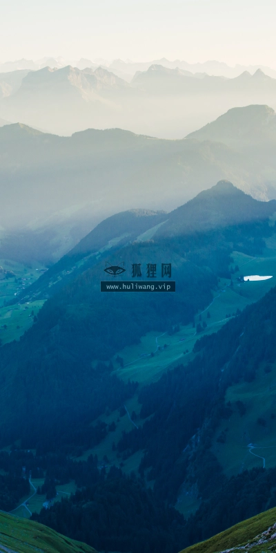 【1330】风景壁纸  4K 超清壁纸3840_2400@青蛙壁纸-笨猫小站