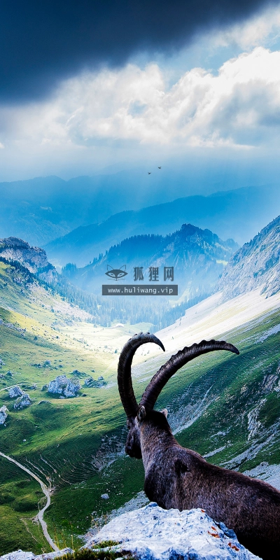 【1331】风景壁纸  4K 超清壁纸3840_2400@青蛙壁纸-笨猫小站