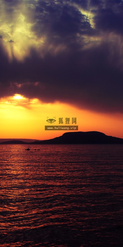 【1334】风景壁纸  4K 超清壁纸3840_2400@青蛙壁纸-笨猫小站