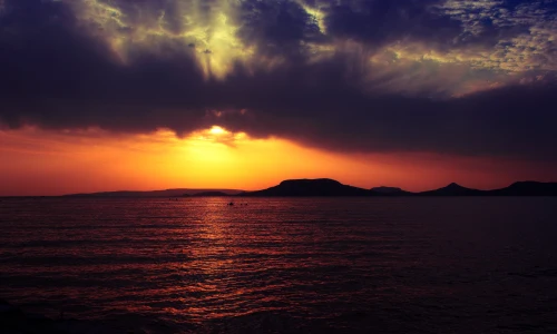 【1334】风景壁纸  4K 超清壁纸3840_2400@青蛙壁纸-笨猫小站