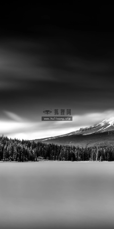 【1335】风景壁纸  4K 超清壁纸3840_2400@青蛙壁纸-笨猫小站