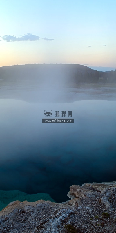 【1336】风景壁纸  4K 超清壁纸3840_2400@青蛙壁纸-笨猫小站