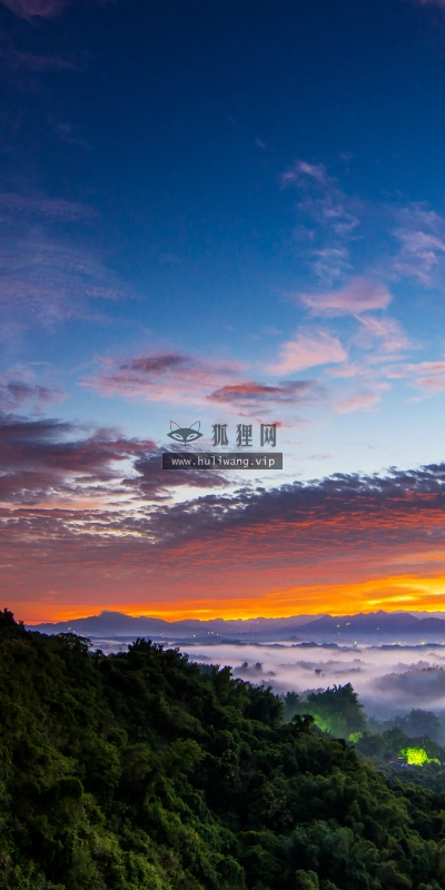 【1338】风景壁纸  4K 超清壁纸3840_2400@青蛙壁纸-笨猫小站