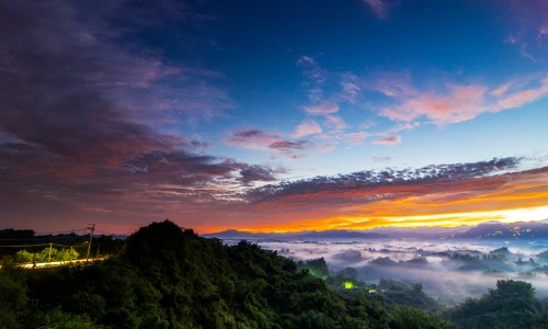 【1338】风景壁纸  4K 超清壁纸3840_2400@青蛙壁纸-笨猫小站