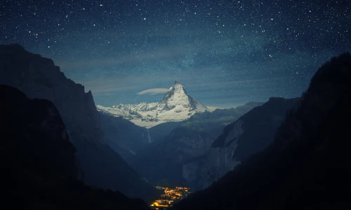 【1340】风景壁纸  4K 超清壁纸3840_2400@青蛙壁纸-笨猫小站