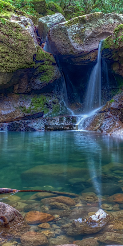 【1341】风景壁纸  4K 超清壁纸3840_2400@青蛙壁纸-笨猫小站