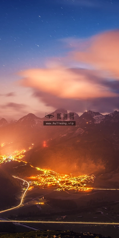 【1344】风景壁纸  4K 超清壁纸3840_2400@青蛙壁纸-笨猫小站