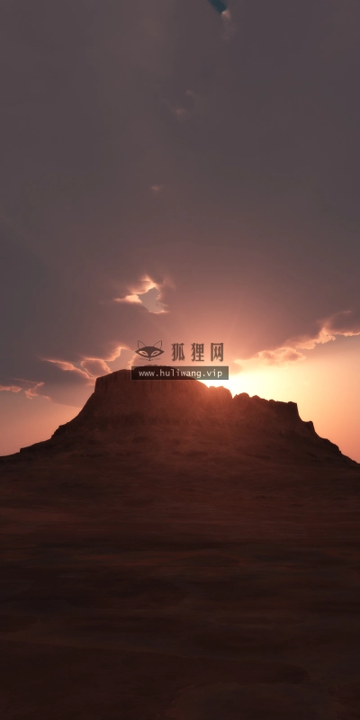 【1348】风景壁纸  4K 超清壁纸3840_2400@青蛙壁纸-笨猫小站