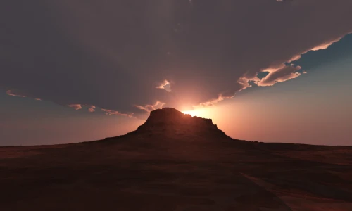 【1348】风景壁纸  4K 超清壁纸3840_2400@青蛙壁纸-笨猫小站