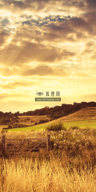【1351】风景壁纸  4K 超清壁纸3840_2400@青蛙壁纸-笨猫小站