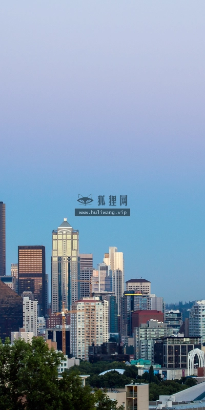 【1354】风景壁纸  4K 超清壁纸3840_2400@青蛙壁纸-笨猫小站