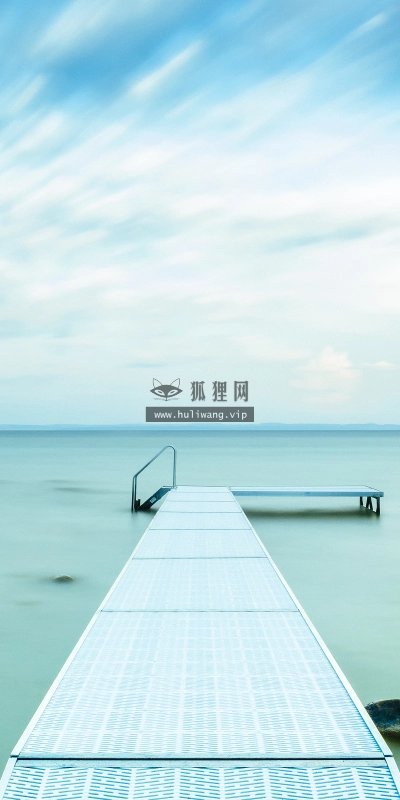 【1357】风景壁纸  4K 超清壁纸3840_2400@青蛙壁纸-笨猫小站