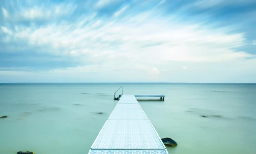 【1357】风景壁纸  4K 超清壁纸3840_2400@青蛙壁纸-笨猫小站
