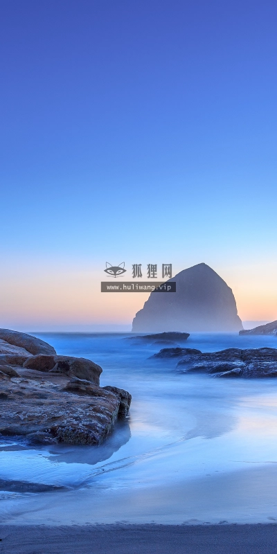 【1365】风景壁纸  4K 超清壁纸3840_2400@青蛙壁纸-笨猫小站