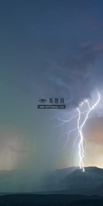 【1371】风景壁纸  4K 超清壁纸3840_2400@青蛙壁纸-笨猫小站