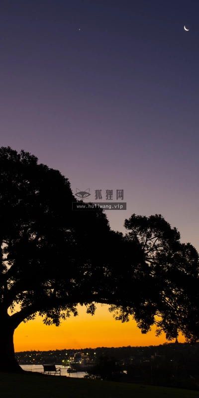 【1372】风景壁纸  4K 超清壁纸3840_2400@青蛙壁纸-笨猫小站