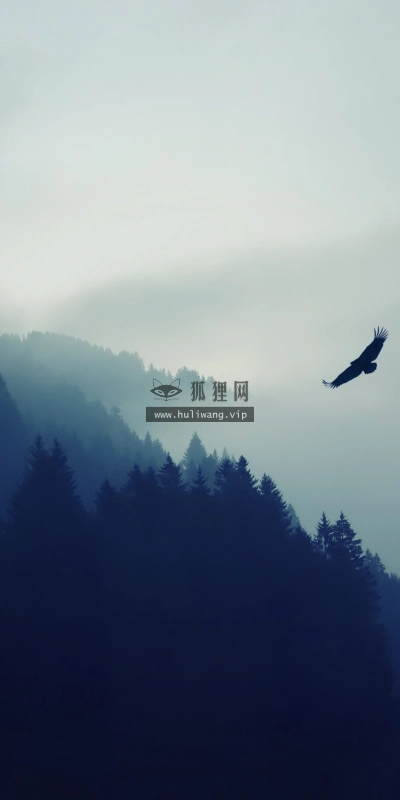 【1374】风景壁纸  4K 超清壁纸3840_2400@青蛙壁纸-笨猫小站