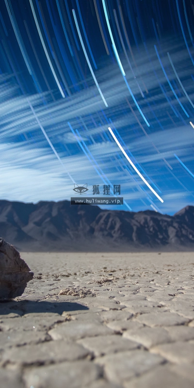 【1376】风景壁纸  4K 超清壁纸3840_2400@青蛙壁纸-笨猫小站