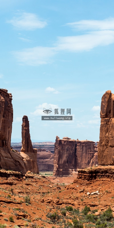 【1377】风景壁纸  4K 超清壁纸3840_2400@青蛙壁纸-笨猫小站