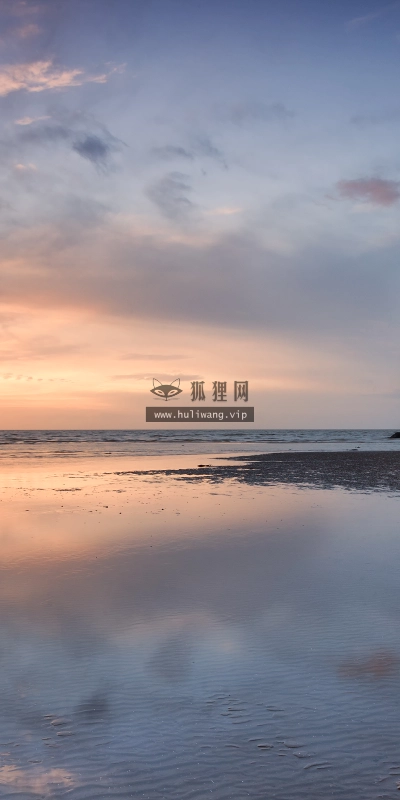 【1379】风景壁纸  4K 超清壁纸3840_2400@青蛙壁纸-笨猫小站