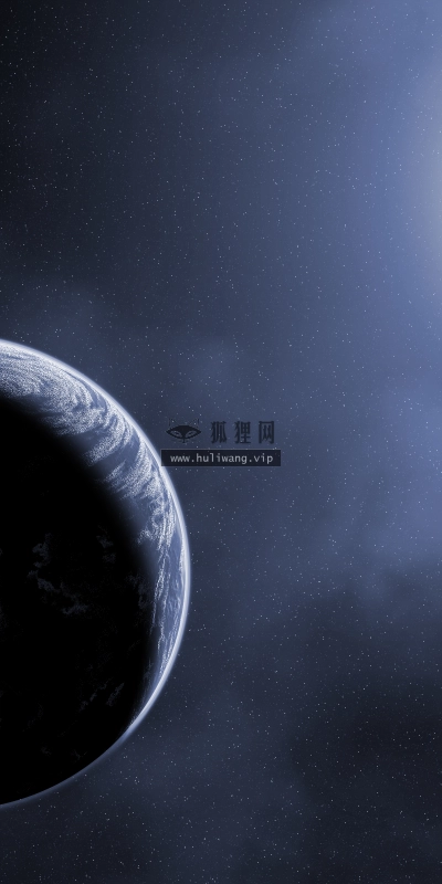 【1380】风景壁纸  4K 超清壁纸3840_2400@青蛙壁纸-笨猫小站