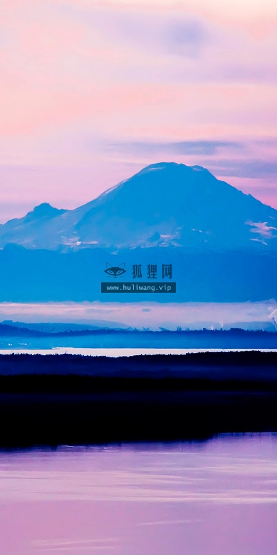 【1381】风景壁纸  4K 超清壁纸3840_2400@青蛙壁纸-笨猫小站