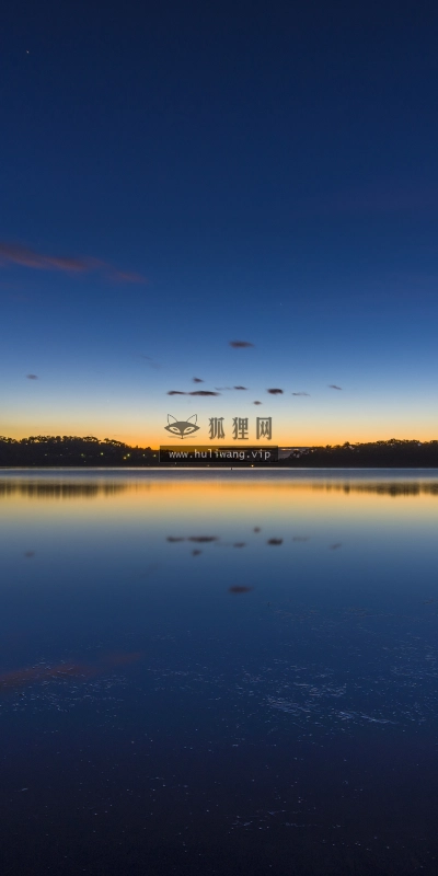 【1382】风景壁纸  4K 超清壁纸3840_2400@青蛙壁纸-笨猫小站