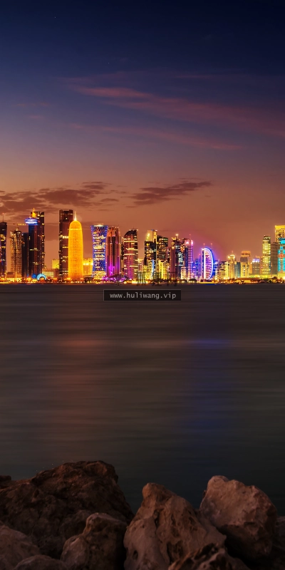 【1383】风景壁纸  4K 超清壁纸3840_2400@青蛙壁纸-笨猫小站