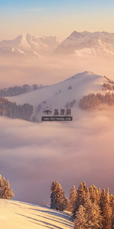 【1385】风景壁纸  4K 超清壁纸3840_2400@青蛙壁纸-笨猫小站