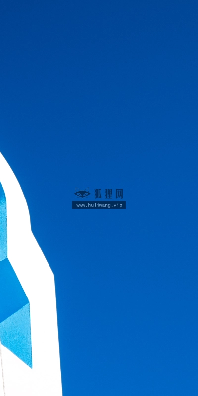 【1386】风景壁纸  4K 超清壁纸3840_2400@青蛙壁纸-笨猫小站