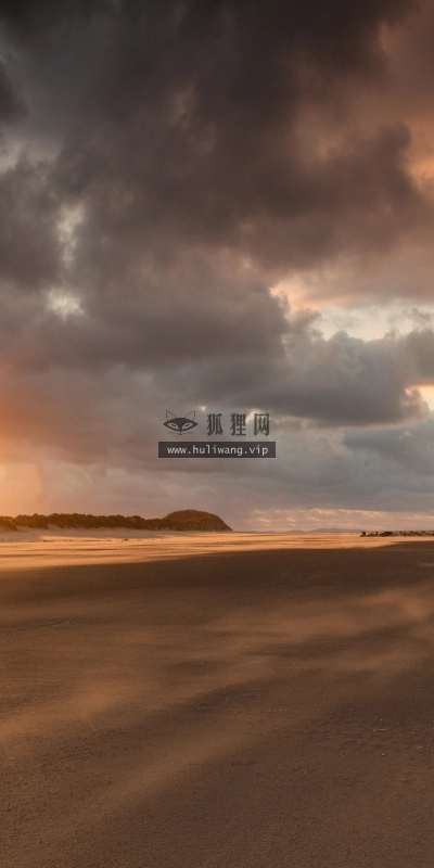 【1390】风景壁纸  4K 超清壁纸3840_2400@青蛙壁纸-笨猫小站