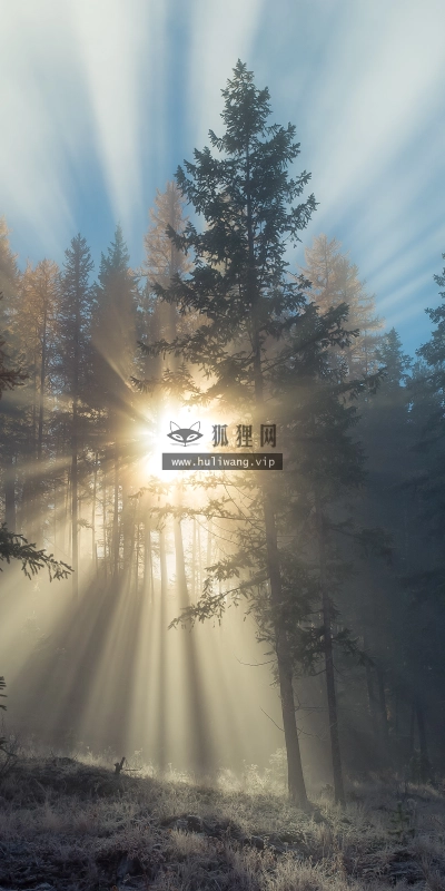 【1392】风景壁纸  4K 超清壁纸3840_2400@青蛙壁纸-笨猫小站